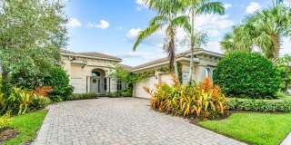 114 Carmela Court Gallery 1