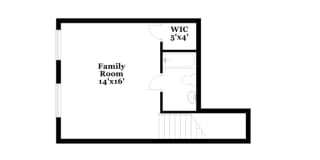 1658 Stetson Drive Gallery 2