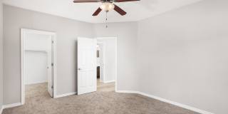 Avana Belmar Gallery 6