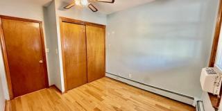 46 Frances St 46 Frances St Gallery 8