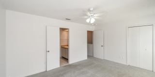 5577 Cabot Drive North Gallery 9
