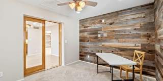 3007 N 84th Place Gallery 7