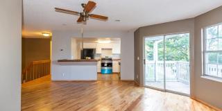 12513 E Pacific Cir Gallery 11