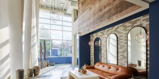 Angelene Apartments Gallery 15