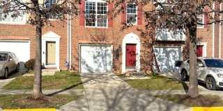 10312 Nareen Street - 1 Gallery 1