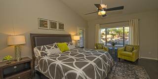 Rates Vary: $4,995- $9,995 Gallery 9