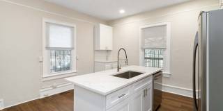 2141 Fairburn Road SW Gallery 14