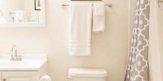 39 Southwicke Dr Gallery 20