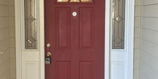 2813 Aqua Ridge Court Gallery 2