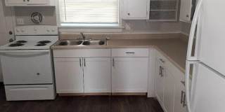 5431 Remuda Dr Gallery 2