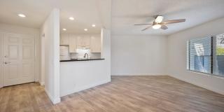 Elan Spanish Landing Carlsbad Gallery 10