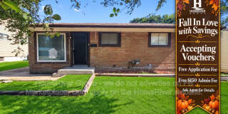 10648 Spring Garden Dr Gallery 1