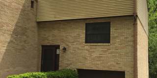 2 Bedroom Townhouse in Shaler Gallery 1
