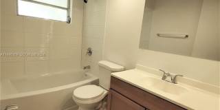 2491 NW 82nd Ter Gallery 12