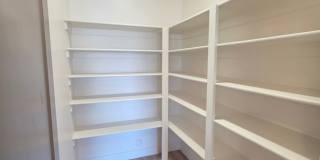 Newer Town Home in Ivins Gallery 16