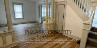 Renovated 3 Bedroom Home in Tuxedo Park, Available NOW! Gallery 7