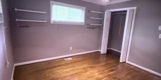 317 Hilltop Circle Extension SW Gallery 15