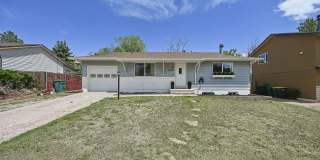 2007 Capulin Drive Gallery 1