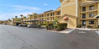 16440 Kelly Cove Drive unit: 2806 Gallery 1