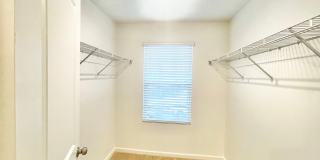 3 br 2.5 ba with spacious loft home 2 car garage Ready APRIL 24TH Gallery 15