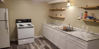 1804 Southlawn Drive, #B Gallery 1