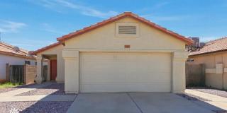 3027 West Melinda Lane Gallery 1