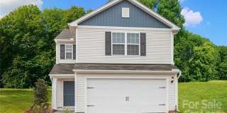 8023 Derby Woods Lane Gallery 1