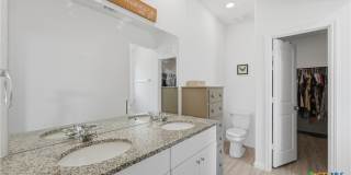 2717 A San Martin Lane Gallery 16