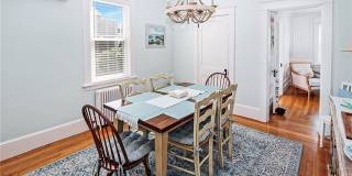 28 W Narragansett Avenue Gallery 10