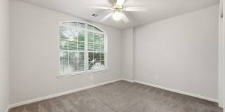 Gated Round Rock Ranch Lease | 3 Bed + Flex Space | 2,376 SF in The Enclave Gallery 28