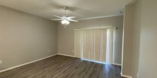 4 BR/2 BA HOME IN DEER LAKES SUBDIVISION 4 BR/2 BA HOME IN DEER LAKES SUBDIVISION Gallery 14