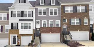 23810 MYRTLE GLEN Way Gallery 1