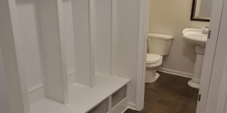 505 Wymond Court, Opelika 505 Wymond Court, Opelika Gallery 10