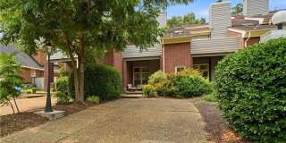 351 Pender Court 351 Pender Court Gallery 1