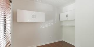2811 LEE OAKS Court Gallery 16