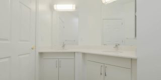 The Landings at Port Imperial Gallery 61