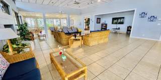 2297 SW 15th Street Gallery 44