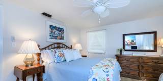 SEASONAL / SHORT-TERM RENTAL – Charming Downtown Punta Gorda Retreat Gallery 37