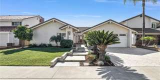 22472 Melida Gallery 1