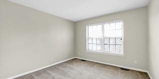3054 Camden Dr Gallery 14