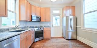 1240 Sanchez Street - 1 Gallery 3