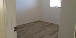 14375 S Camino El Galan Gallery 19