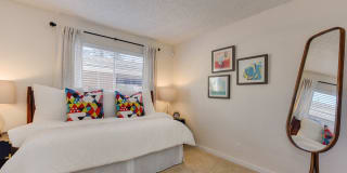 Canyon Terrace Apartments Gallery 48