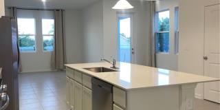 379 SOL VISTA DRIVE Gallery 9