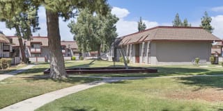 Park West Gallery 10