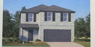 1517 Good Prairie Avenue Gallery 1