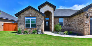4 bedroom, 2 bath, 2 car garage! Wylie EAST schools 4 bedroom, 2 bath, 2 car garage! Wylie EAST schools Gallery 1