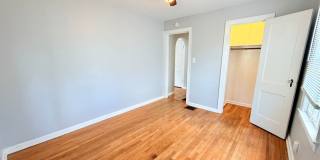 NOW SHOWING: 2 Bedroom/ 1.5 Bathroom located at 108 S 8th St. in Beech Grove, IN. NOW SHOWING: 2 Bedroom/ 1.5 Bathroom located at 108 S 8th St. in Beech Grove, IN. Gallery 18