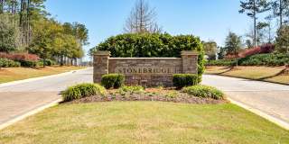 31399 Spoonbill Road Gallery 35