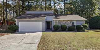 7030 Huntsmaster Drive Gallery 35